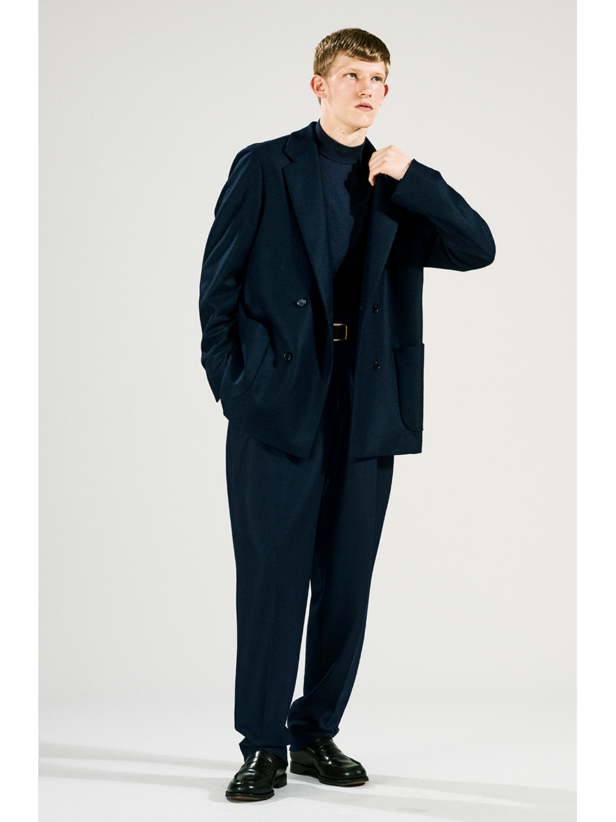 22AW_collection21