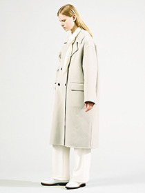 23aw_collection13