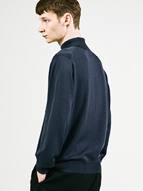 23aw_collection15