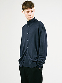 23aw_collection16