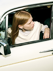 23aw_collection17