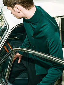 23aw_collection18