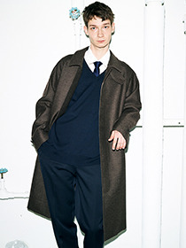 23aw_collection2