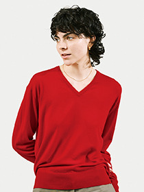 23aw_collection21