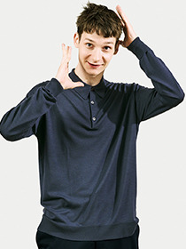 23aw_collection24