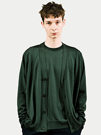 23aw_collection27