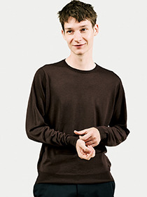 23aw_collection29