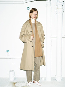 23aw_collection3