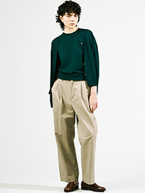 23aw_collection9