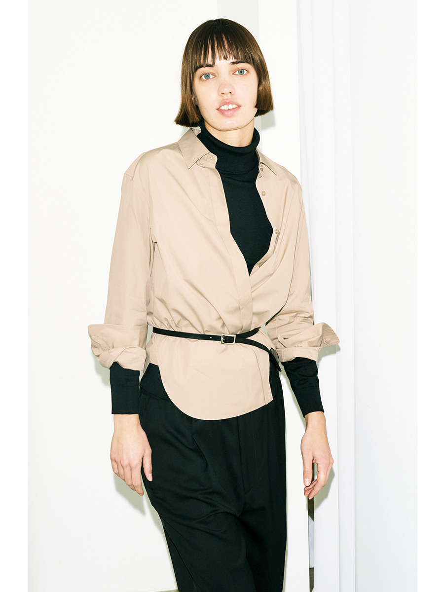 23ss_collection1