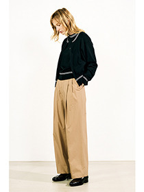 23ss_collection11