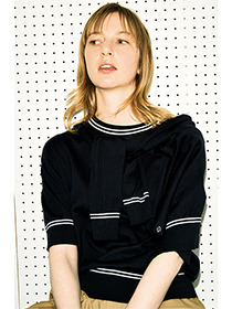 23ss_collection12