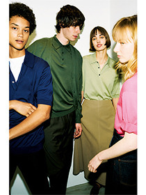 23ss_collection14