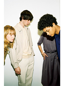 23ss_collection15