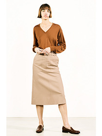 23ss_collection17