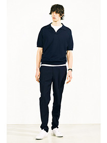 23ss_collection18