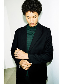23ss_collection2