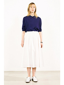 23ss_collection20