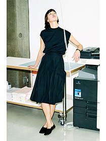 23ss_collection21