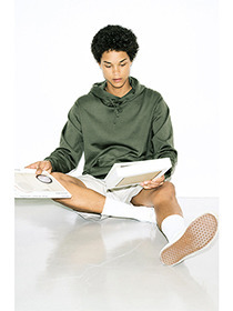 23ss_collection22