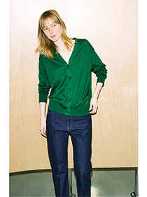 23ss_collection23