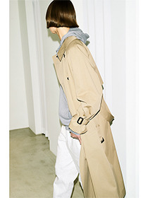 23ss_collection3