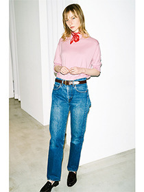 23ss_collection4