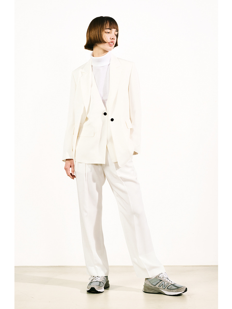 23ss_collection6