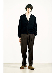 23ss_collection8