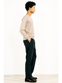 23ss_collection9