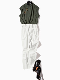 23ss_pre_2
