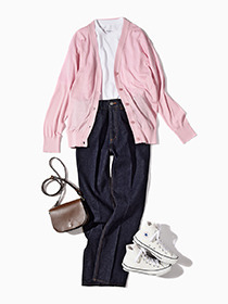 23ss_pre_4