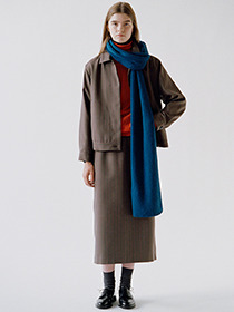 25aw_collection1