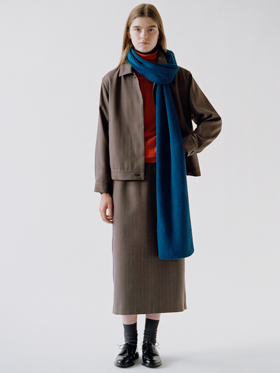 25aw_collection1