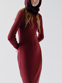 25aw_collection10