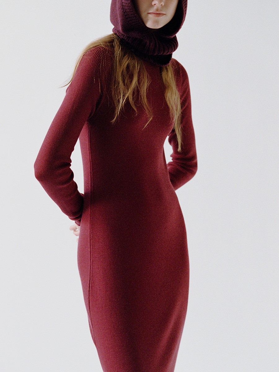 25aw_collection10