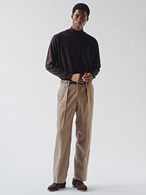 25aw_collection11