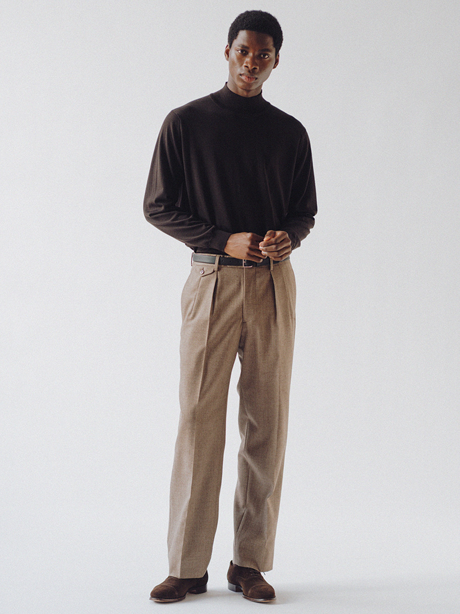 25aw_collection11