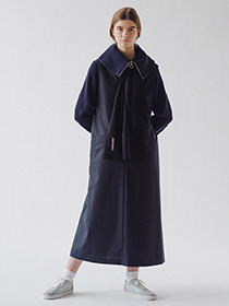 25aw_collection12