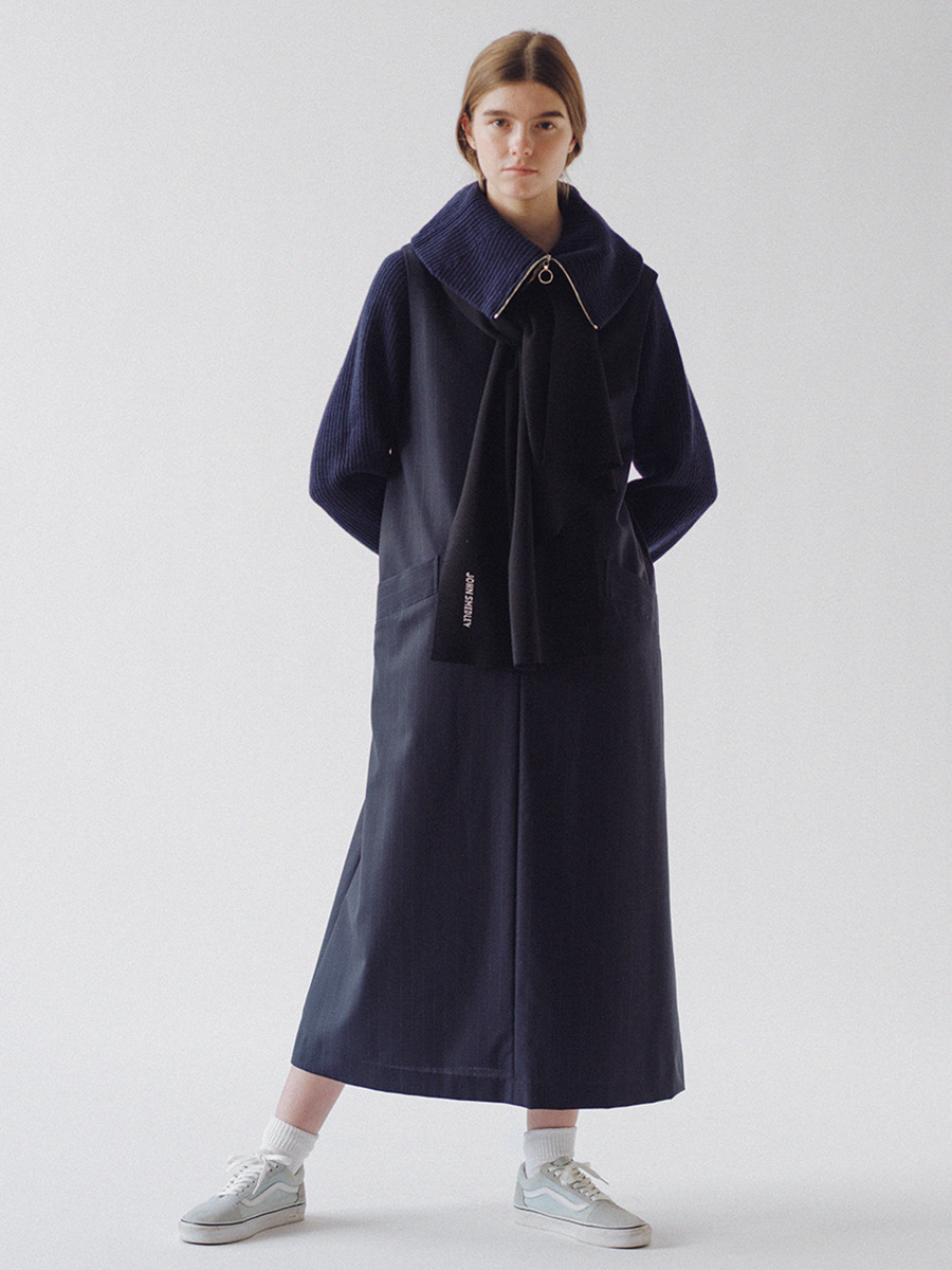 25aw_collection12