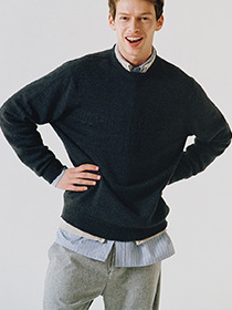 25aw_collection13