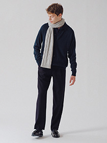 25aw_collection2