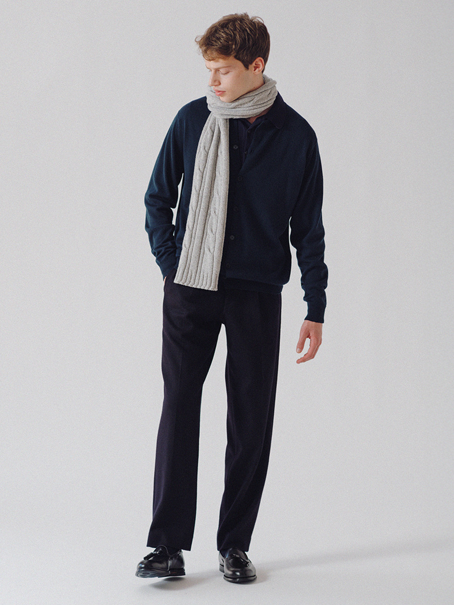 25aw_collection2