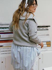 25aw_collection20