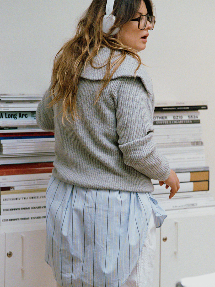25aw_collection20