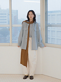 25aw_collection24