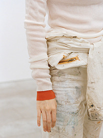 25aw_collection25