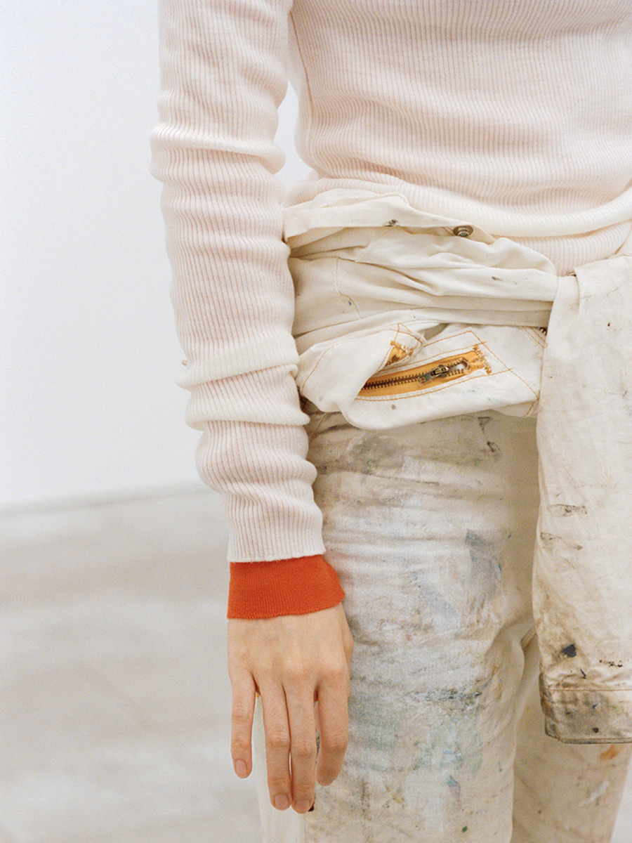 25aw_collection25