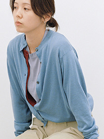 25aw_collection26