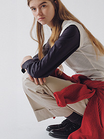 25aw_collection3
